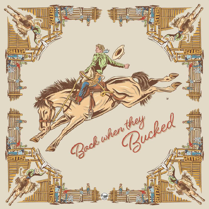 Fringe Scarves Back When They Bucked Tan Shower Curtain