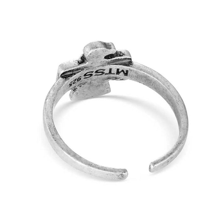 Montana Silversmith Spirit Of The Sky Ring