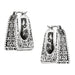Montana Silversmiths Saddle Up Earrings WOMEN - Accessories - Jewelry - Earrings Montana Silversmiths