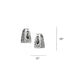 Montana Silversmiths Saddle Up Earrings WOMEN - Accessories - Jewelry - Earrings Montana Silversmiths