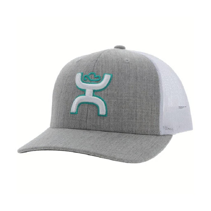 Hooey Youth "Sterling" Hat