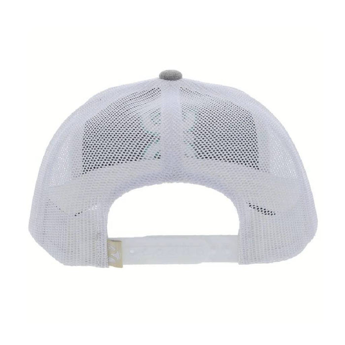 Hooey Youth "Sterling" Hat