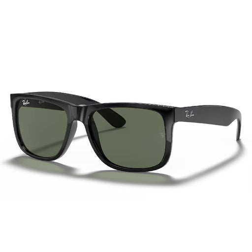 Ray-Ban Justin Classic Sunglasses ACCESSORIES - Additional Accessories - Sunglasses Ray-Ban