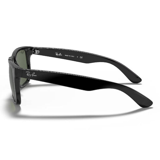 Ray-Ban Justin Classic Sunglasses ACCESSORIES - Additional Accessories - Sunglasses Ray-Ban