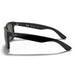Ray-Ban Justin Classic Sunglasses ACCESSORIES - Additional Accessories - Sunglasses Ray-Ban