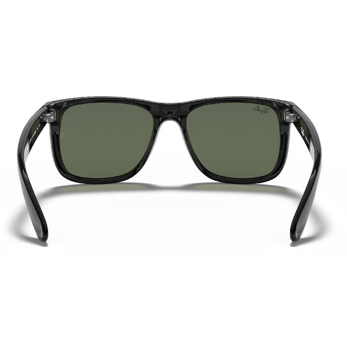 Ray-Ban Justin Classic Sunglasses ACCESSORIES - Additional Accessories - Sunglasses Ray-Ban