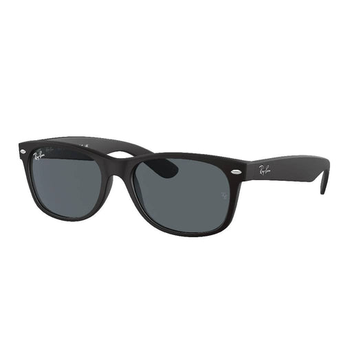 Ray-Ban New Wayfarer Sunglasses ACCESSORIES - Additional Accessories - Sunglasses Ray-Ban