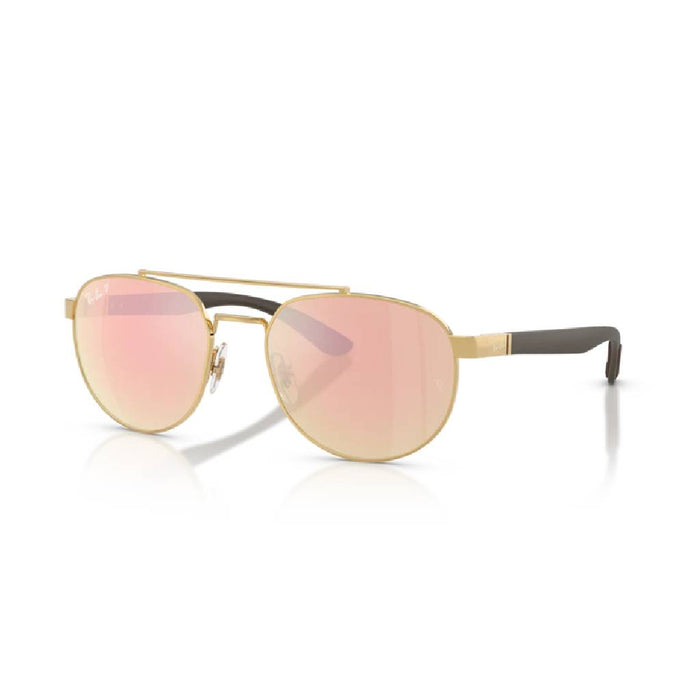 Ray-Ban Chromance Liteforce Sunglasses