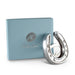 Horseshoe Bottle Opener HOME & GIFTS - Tabletop + Kitchen - Bar Accessories Arthur Court
