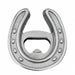 Horseshoe Bottle Opener HOME & GIFTS - Tabletop + Kitchen - Bar Accessories Arthur Court