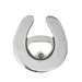 Horseshoe Bottle Opener HOME & GIFTS - Tabletop + Kitchen - Bar Accessories Arthur Court