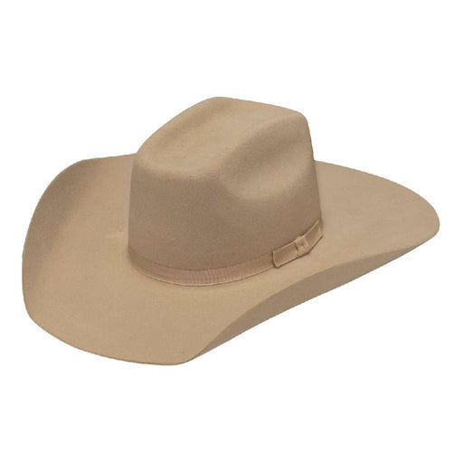 Twister Youth Felt Cowboy Hat HATS - KIDS HATS M&F Western Products