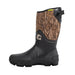 Gater Wader Omega Flow Boots MEN - Footwear - Boots Gater Wader