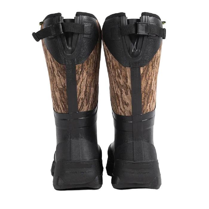 Gater Wader Omega Flow Boots MEN - Footwear - Boots Gater Wader