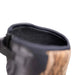 Gater Wader Omega Flow Boots MEN - Footwear - Boots Gater Wader