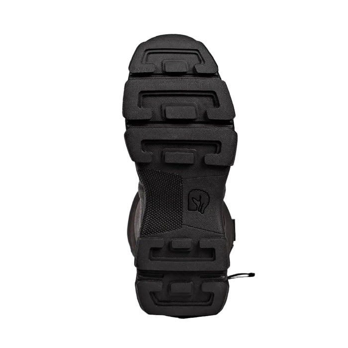 Gater Wader Omega Flow Boots MEN - Footwear - Boots Gater Wader