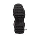 Gater Wader Omega Flow Boots MEN - Footwear - Boots Gater Wader