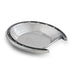 Horseshoe Bowl HOME & GIFTS - Tabletop + Kitchen - Serveware & Utensils Arthur Court