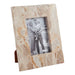 Mud Pie Marble Frame HOME & GIFTS - Home Decor - Decorative Accents Mud Pie