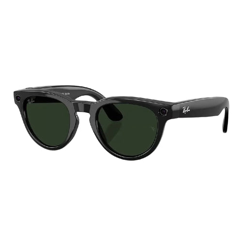 Ray-Ban Meta Gen 2 Headliner ACCESSORIES - Additional Accessories - Sunglasses Ray-Ban