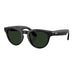 Ray-Ban Meta Gen 2 Headliner ACCESSORIES - Additional Accessories - Sunglasses Ray-Ban