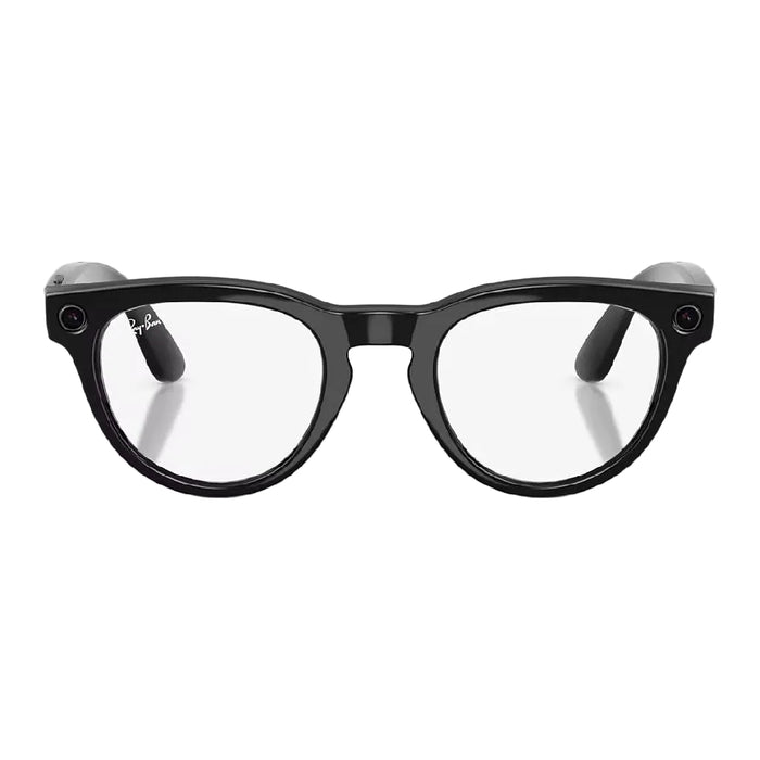 Ray-Ban Meta Gen 2 Headliner ACCESSORIES - Additional Accessories - Sunglasses Ray-Ban
