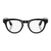 Ray-Ban Meta Gen 2 Headliner ACCESSORIES - Additional Accessories - Sunglasses Ray-Ban