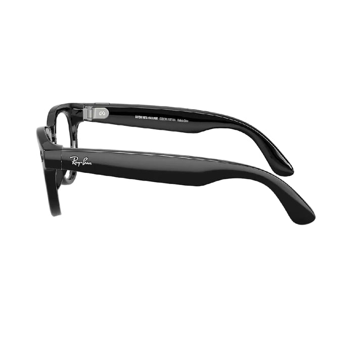 Ray-Ban Meta Gen 2 Headliner ACCESSORIES - Additional Accessories - Sunglasses Ray-Ban