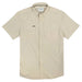 Poncho The Pecos Western Shirt - Slim Fit MEN - Clothing - Shirts - Short Sleeve Poncho Outdoors