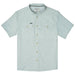 Poncho The Carolina Rig Original Shirt MEN - Clothing - Shirts - Short Sleeve Poncho Outdoors