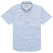 Poncho The Ono Original Shirt MEN - Clothing - Shirts - Short Sleeve Poncho Outdoors