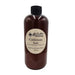McIntire Saddlery Cattleman Suds 16oz Laundry Booster HOME & GIFTS - Bath & Body - Laundry Detergent McIntire Saddlery