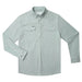 Poncho The Corduroy Bonnell Western Shirt - Slim Fit MEN - Clothing - Shirts - Long Sleeve Poncho Outdoors