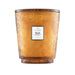 Voluspa Baltic 5 Wick Hearth Candle HOME & GIFTS - Home Decor - Candles + Diffusers Voluspa