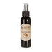 Room Spray | Cattleman HOME & GIFTS - Air Fresheners McIntire Saddlery