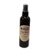 Room Spray | Sale Barn HOME & GIFTS - Air Fresheners McIntire Saddlery