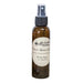 Room Spray | Nana's Butter Cake HOME & GIFTS - Air Fresheners McIntire Saddlery