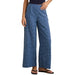 Louise Indigo Wide Leg Pant WOMEN - Clothing - Pants & Leggings Rhythm