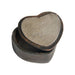 Dos Amores Heart Box HOME & GIFTS - Home Decor - Decorative Accents Jan Barboglio By Blanca Santa