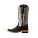 Futurity Silk Cutter Toe Western Boot WOMEN - Footwear - Boots - Western Boots Ariat Footwear