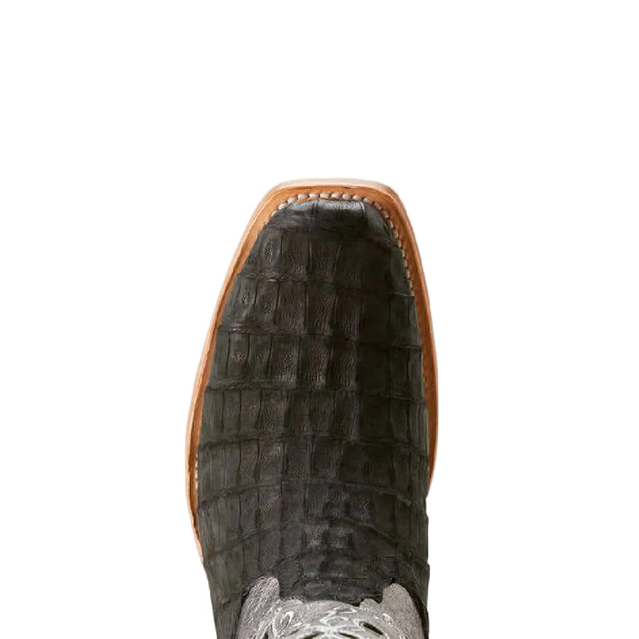 Futurity Silk Cutter Toe Western Boot WOMEN - Footwear - Boots - Western Boots Ariat Footwear