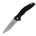 Kershaw Serrated Shoreline Knives Kershaw Knives