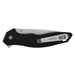 Kershaw Serrated Shoreline Knives Kershaw Knives