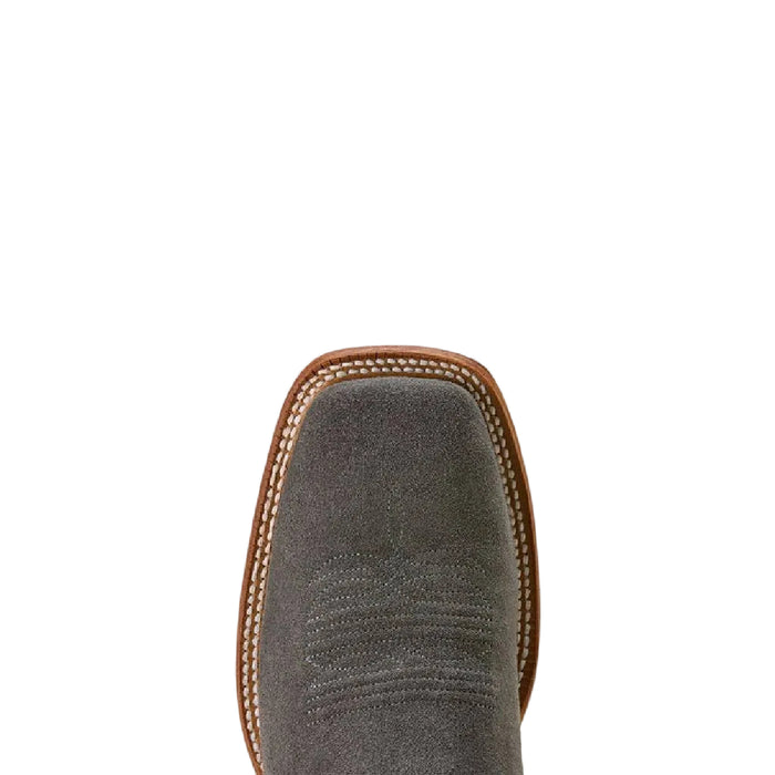 Ariat Country Road Western Square Toe Boot MEN - Footwear - Western Boots Ariat Footwear