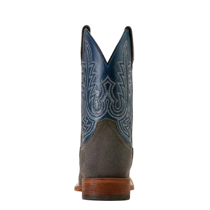 Ariat Country Road Western Square Toe Boot MEN - Footwear - Western Boots Ariat Footwear