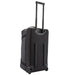 Patagonia 70L Black Hole Wheeled Duffle Bag - Black/Black ACCESSORIES - Luggage & Travel - Duffle Bags Patagonia