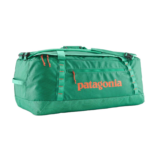 Patagonia 70L Black Hole Duffel Bag - Aqua Stone ACCESSORIES - Luggage & Travel - Duffle Bags Patagonia