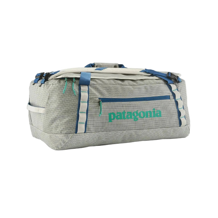 Patagonia Black Hole Duffel