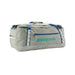 Patagonia 55L Black Hole Duffle Bag- Birch White ACCESSORIES - Luggage & Travel - Duffle Bags Patagonia