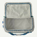 Patagonia 55L Black Hole Duffle Bag- Birch White ACCESSORIES - Luggage & Travel - Duffle Bags Patagonia